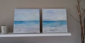 20160515_142842.jpg
