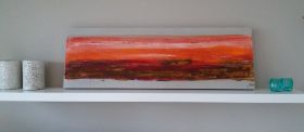 20160530_095748.jpg